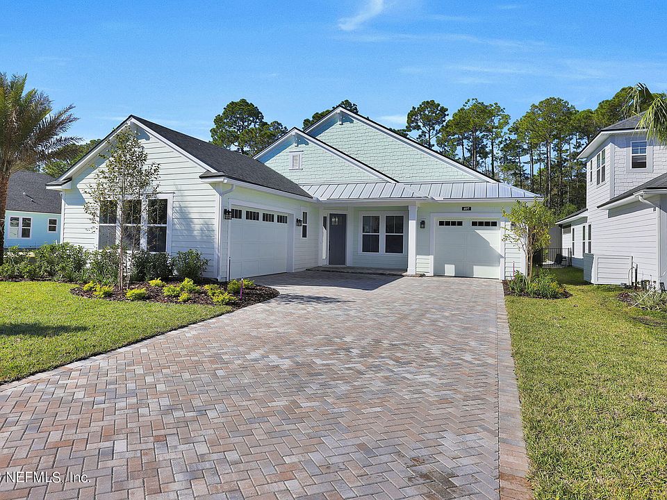 1st image of 407 PALM CREST Drive