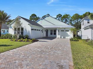 407 Palm Crest Dr, Ponte Vedra, FL 32081