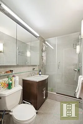 Rented by Halstead Real Estate | media 9