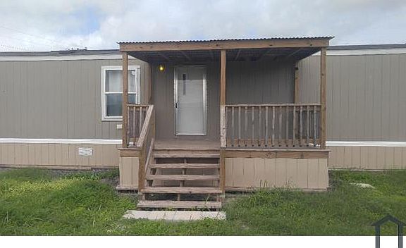 3rd image of 5245 County Road 79 #2