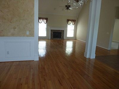 3rd image of 2558 Triangle Farm Rd