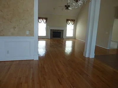 2558 Triangle Farm Rd — Photo 3