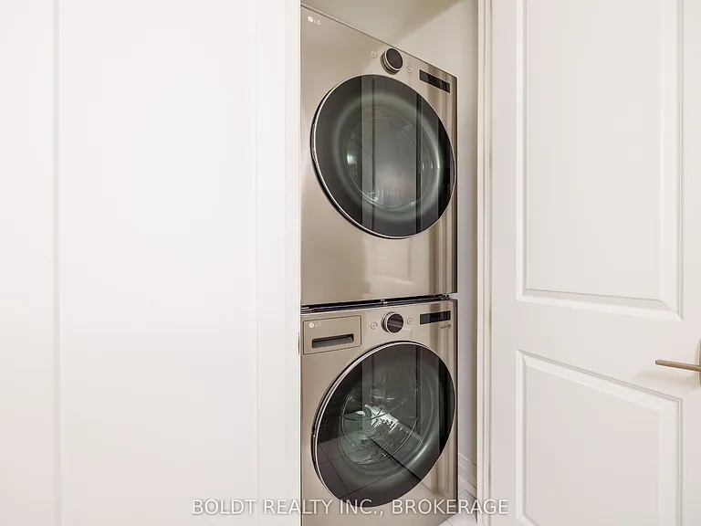 205 Saint Davids Rd #10 — Photo 15