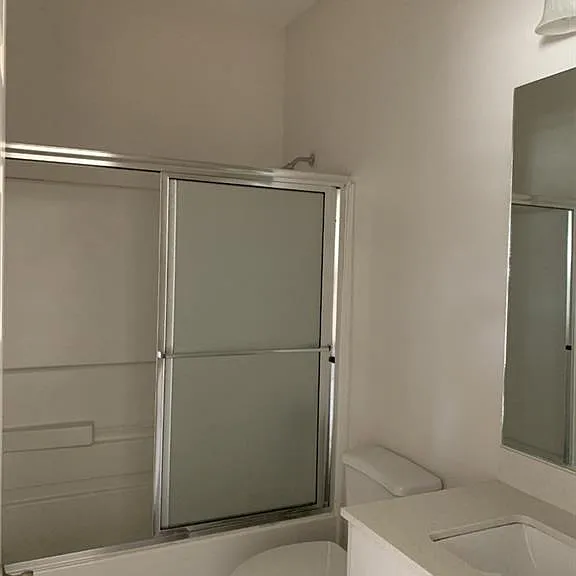 416 Teague Ave #2 — Photo 9