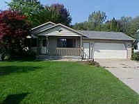1st image of 553 Venna Pl
