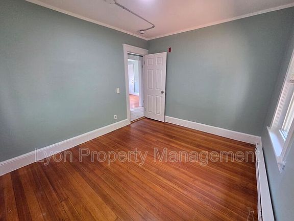 4th image of 88 Garfield Ave APT 6