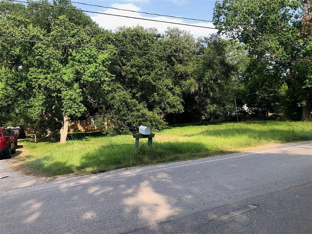1357 Stone Rd, Pearland, TX 77581 | MLS #35246132 | Zillow