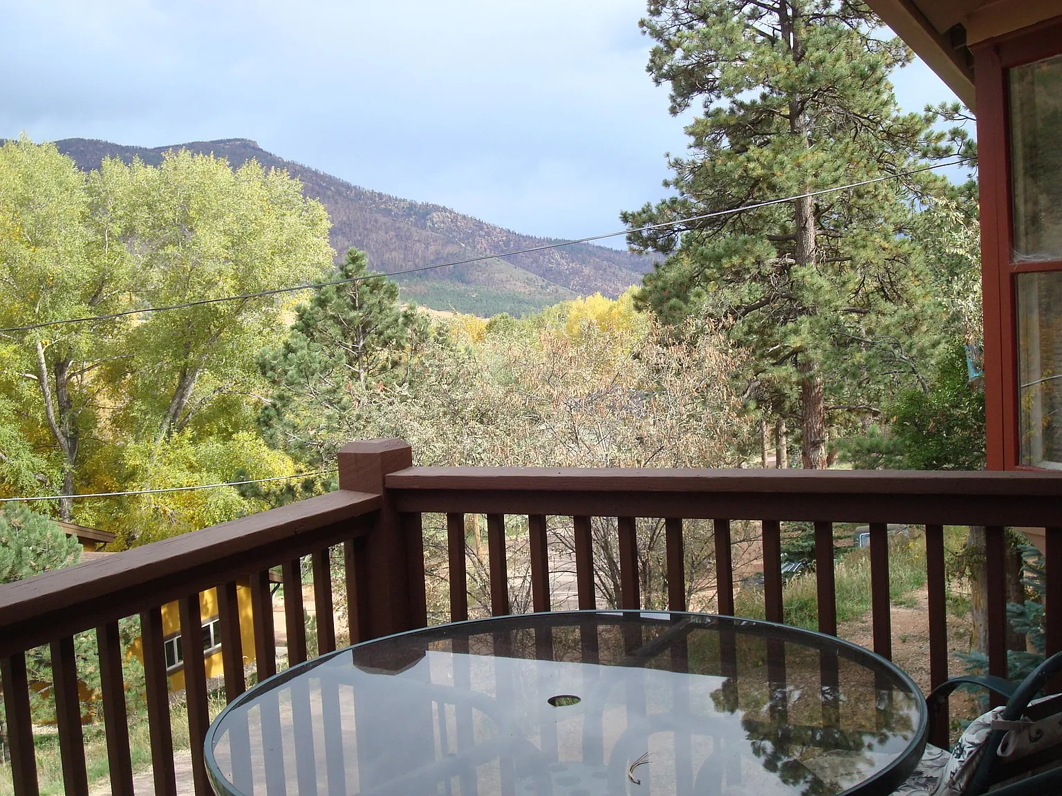 3 bed, 2500 sqft, $3,000 — Photo 4