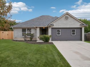 109 Hunters, Boerne, TX 78006