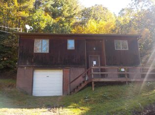 805 Swamp Rd, Hunlock Creek, PA 18621
