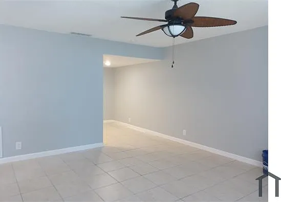 5329 Norma Elaine Rd #5329 — Photo 2