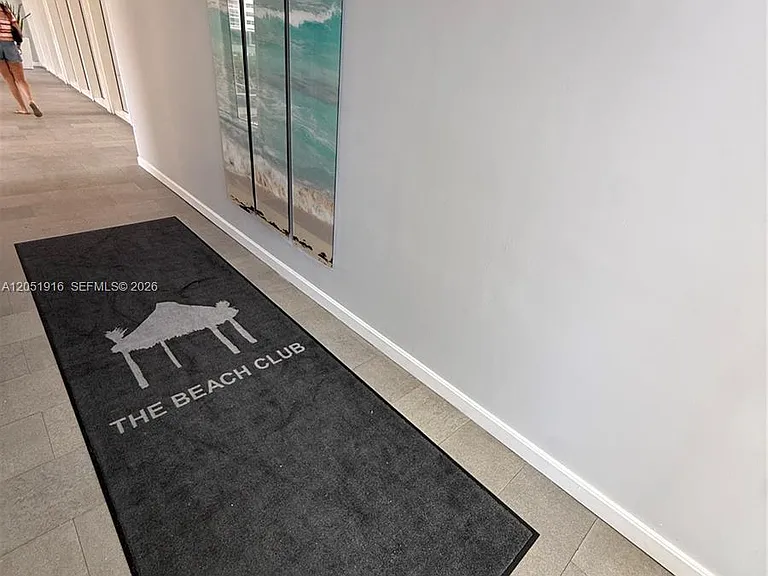 1830 S Ocean Dr #4007 — Photo 14
