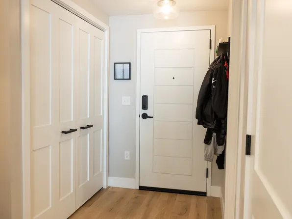 70 Leo M Birmingham Pkwy #314, Brighton, MA 02135