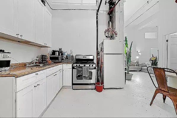 57 Jay St #2BB — Photo 11