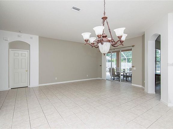 4th image of 10615 Gretna Green Dr