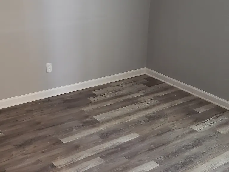 4006 Benttree Dr #1 — Photo 8