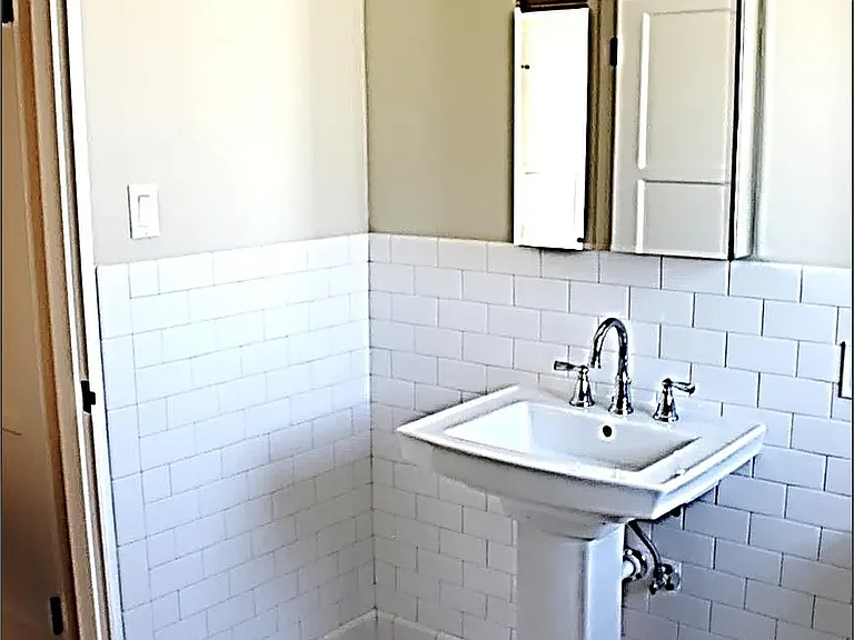 865 Morro St #12 — Photo 22