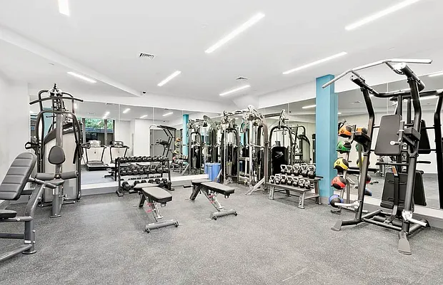Rented by Bohemia Realty Group | media 7