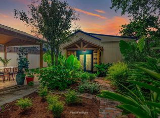 3701 Capital Heights Ave, Baton Rouge, LA 70806