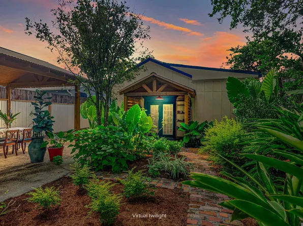 3701 Capital Heights Ave, Baton Rouge, LA 70806