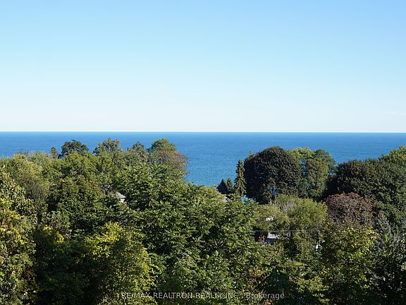 2nd image of 1 Ledge Rd