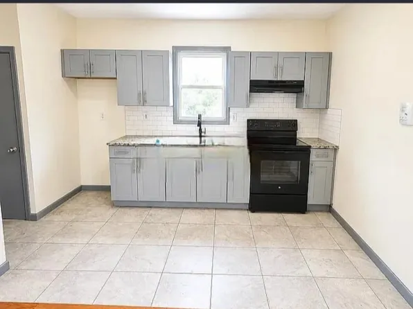 99 Alexander St, Newark, NJ
