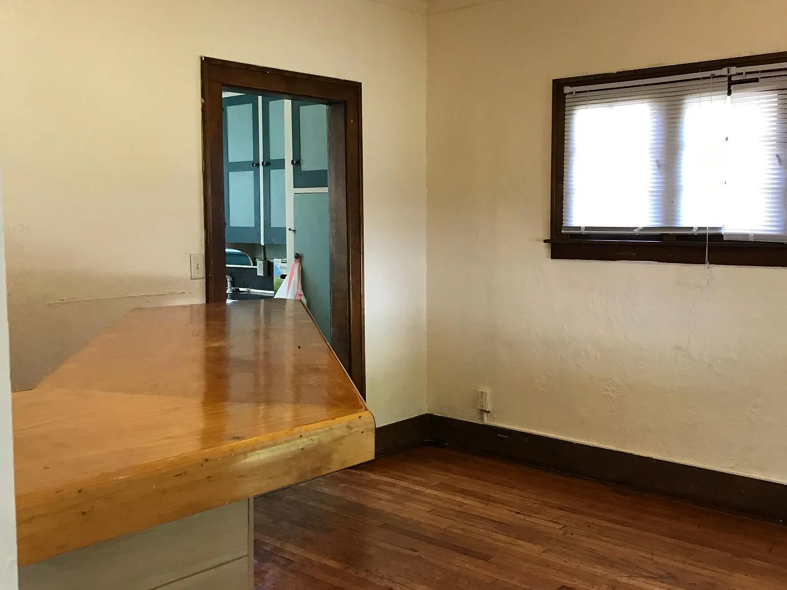 3 bed, 1494 sqft, $3,000 — Photo 3