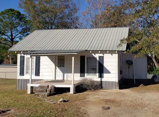 309 Gilliard St, Tifton, GA 31794