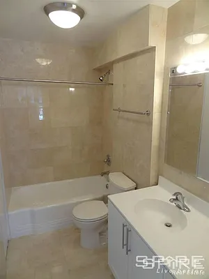 Rented by Spire Group | media 18