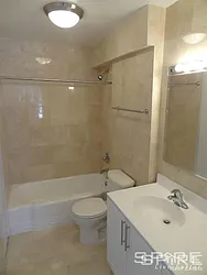 Rented by Spire Group