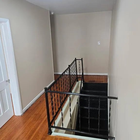 507 S Litchfield St — Photo 4