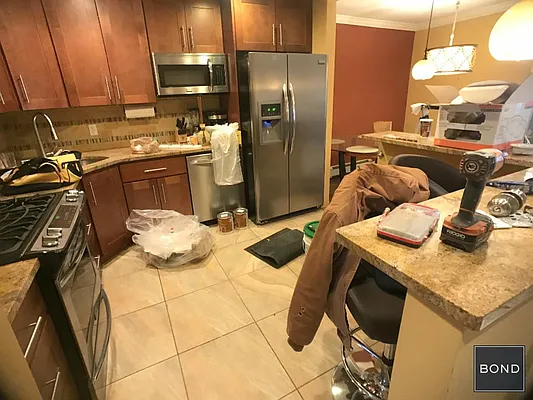 Rented by Bond New York | media 3