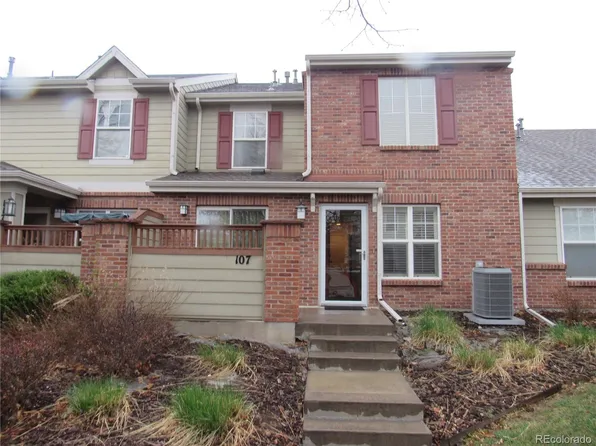 107 S Syracuse Street, Denver, CO 80230