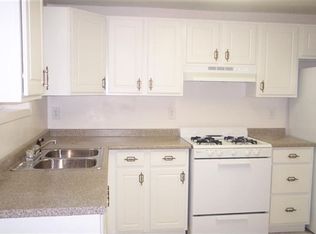 108 Sapsucker Woods Rd APT 2B, Ithaca, NY 14850