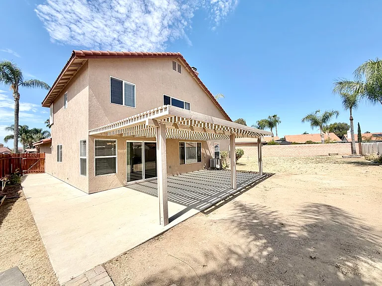 15854 Pampas Ct — Photo 30
