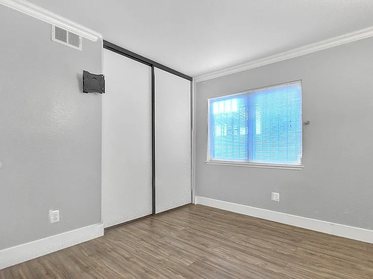 30279 Silver Ridge Ct — Photo 41