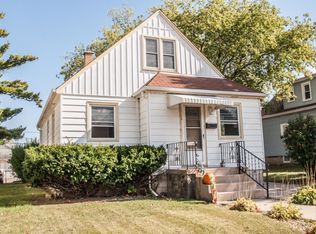2210 S 56th St, West Allis, WI 53219