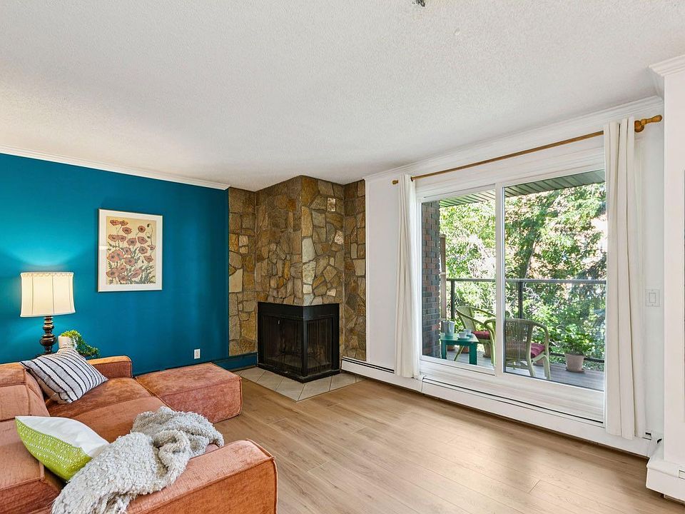 1st image of 354 2nd Ave NE #404