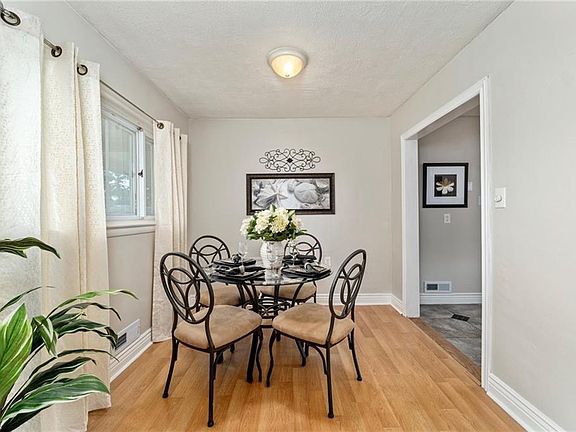 5th image of 5820 Burrell Ave
