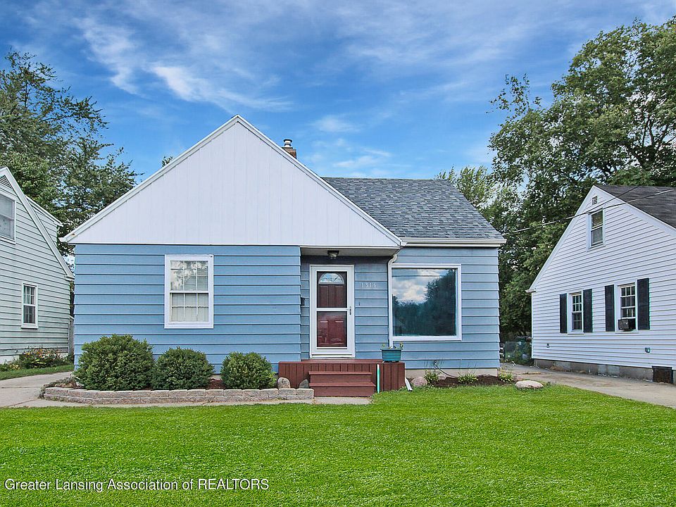 1st image of 1316 Kelsey Ave
