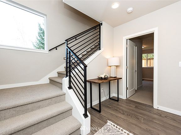 4th image of 12328 NE 90th Street