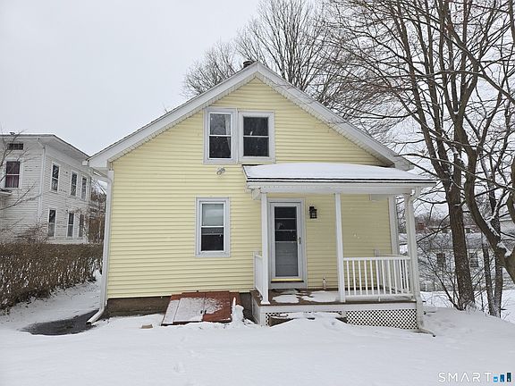 4th image of 14 Church Street