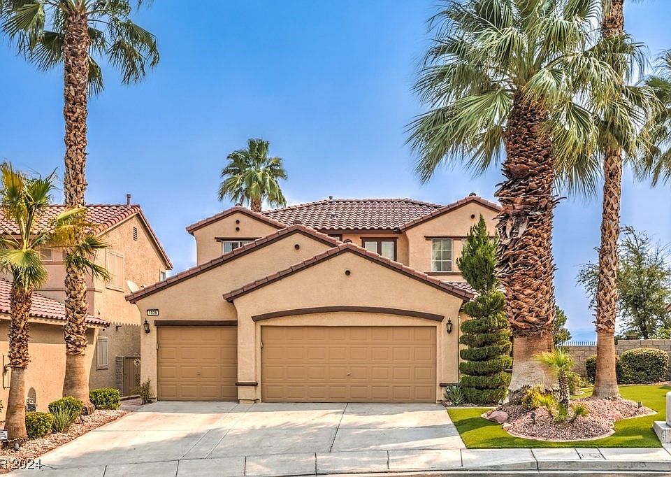 1st image of 1026 Arroyo Vista Ter