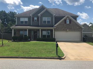 569 Lakefront Dr, Columbus, GA 31907