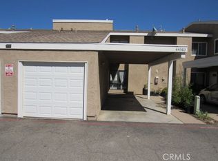 44583 La Paz Rd, Temecula, CA 92592