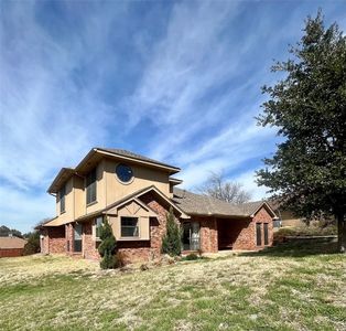 1603 Sutters Mill Dr, Carrollton, TX, 75007