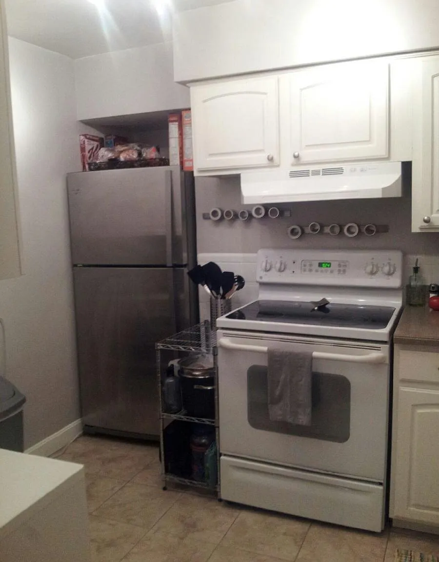 3BR/2BA House in Pleasant Ridge — Photo 4