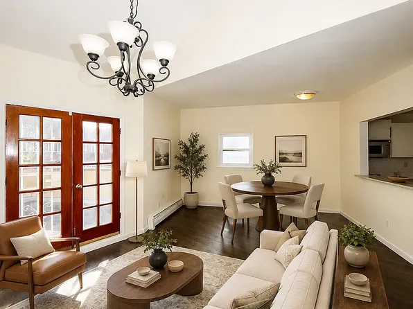 322 W 14th St, New York, NY