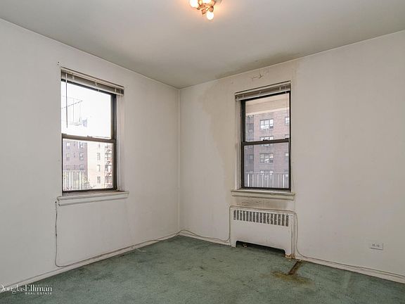 5th image of 3635 Johnson Ave APT 3D