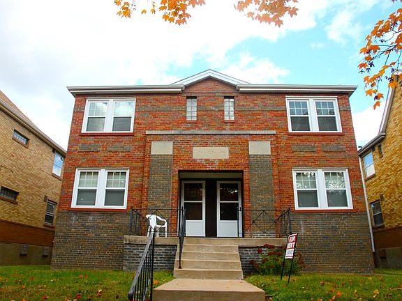 3rd image of 5116 Jamieson Ave #A